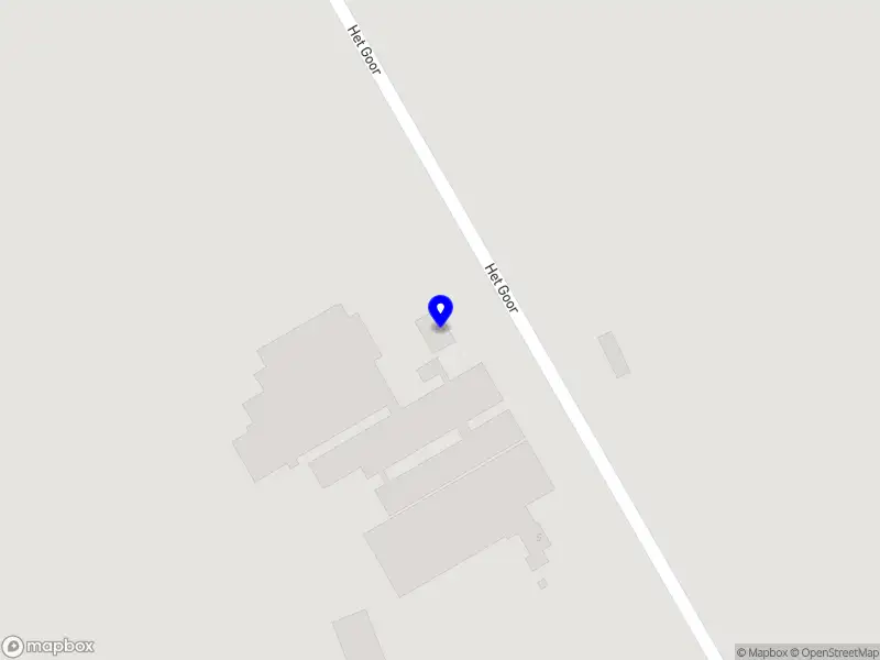 Van Heeswijk Boekel B.V.