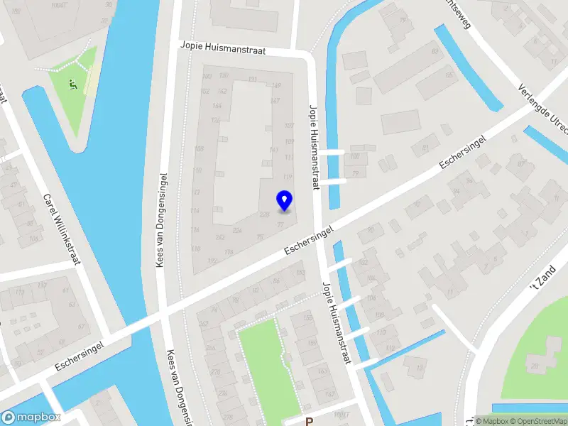 Trust Car Lease B.V.