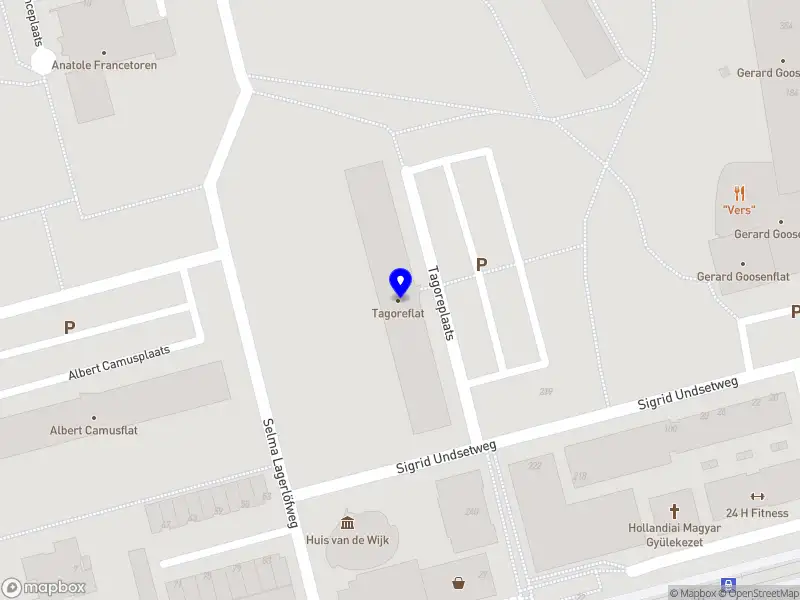 DVDB Football Academy