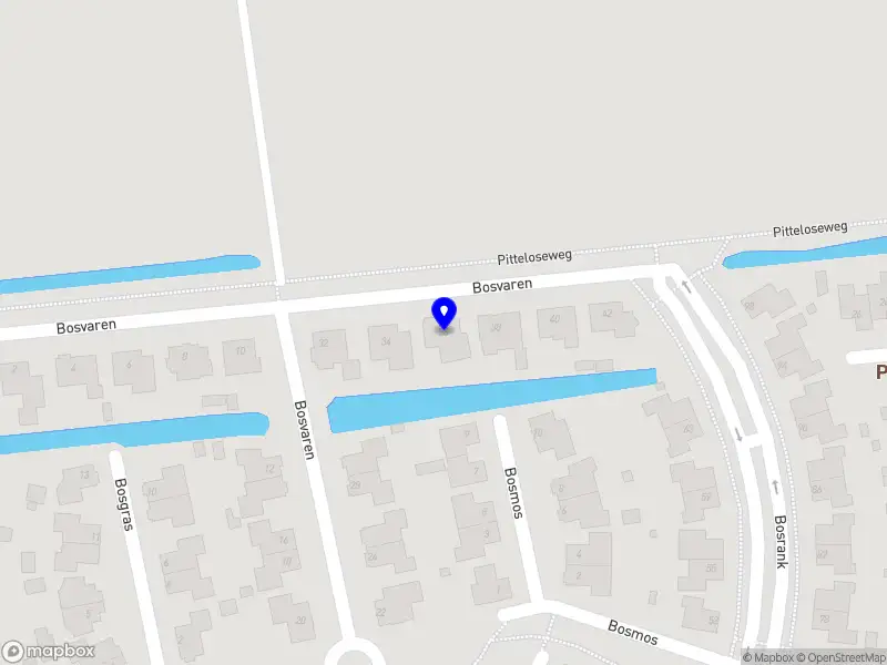 Vereniging van Eigenaars Schipborgerweg 29-31 te Zuidlaren