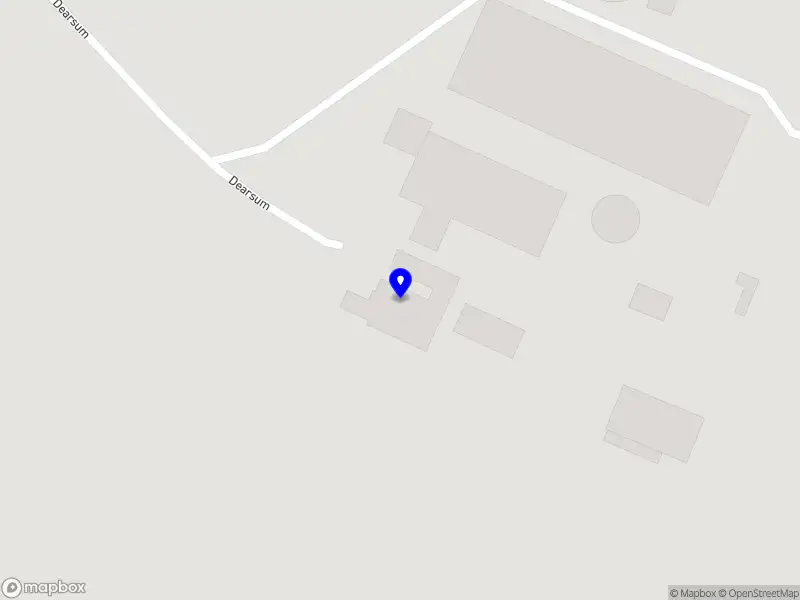 I.H. Postma Beheer B.V.