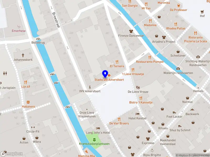 Stichting Administratiekantoor NCOD Holding Veiligheid