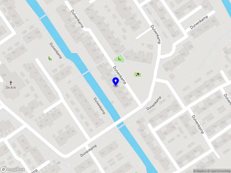 J and B Holding Utrecht B.V.