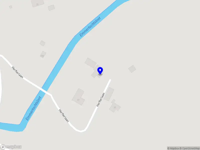 Nieuw bedrijf RED Holding B.V.