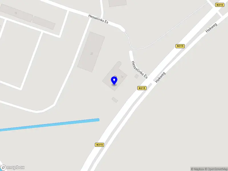 Stichting Administratiekantoor Willems Beheer