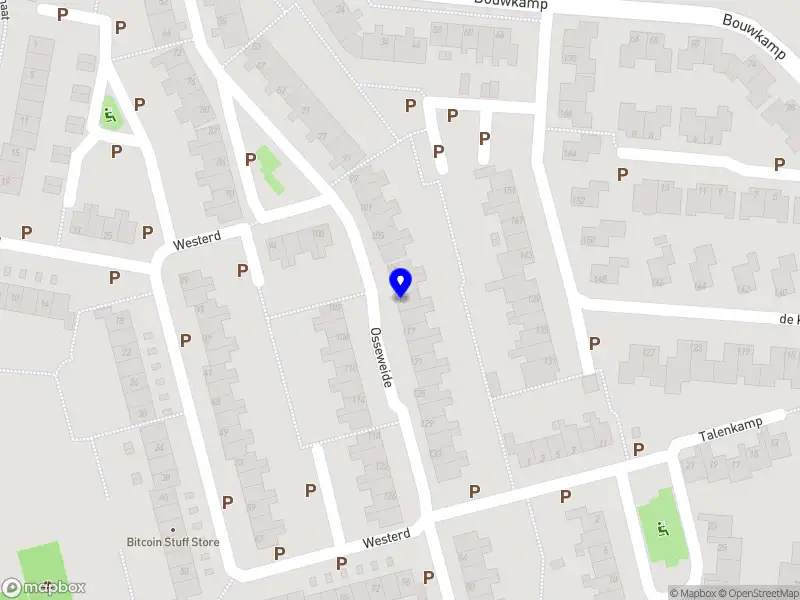 Stichting BBR SX Team