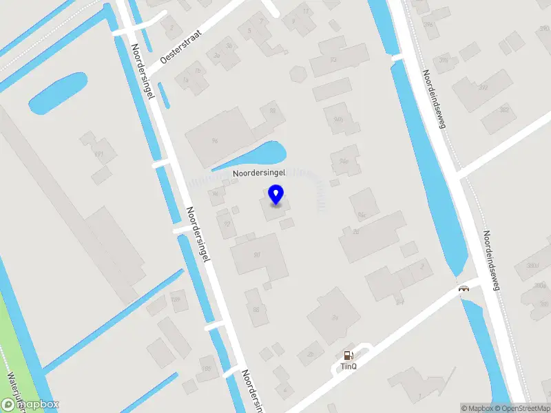 EB Estate Design Group B.V.