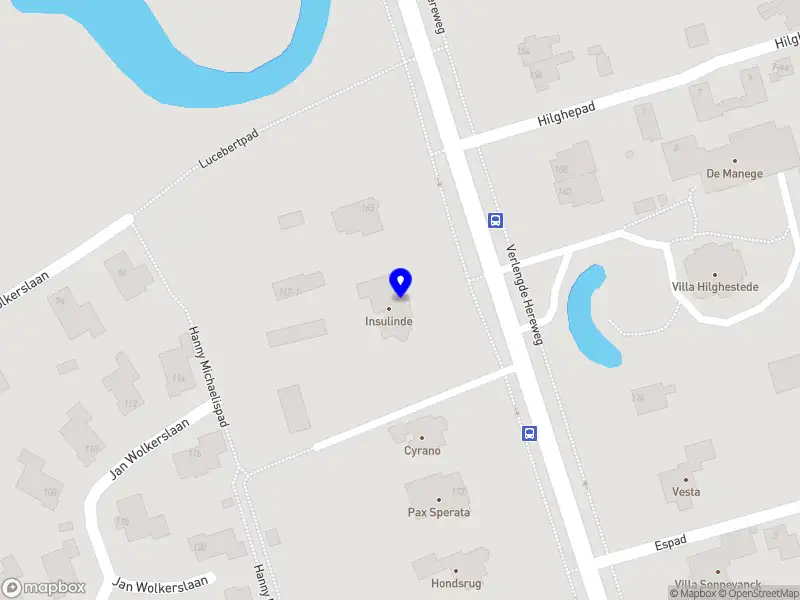 Halibrent Invest B.V.