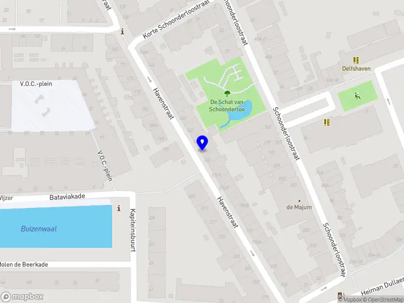 Nieuw bedrijf Van Leeuwen Holding B.V.