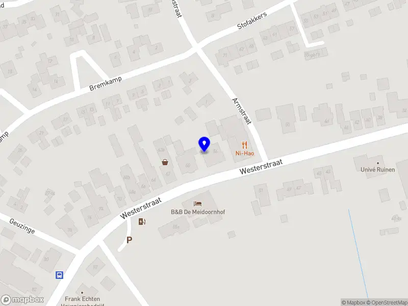 SJ Borst Holding B.V.