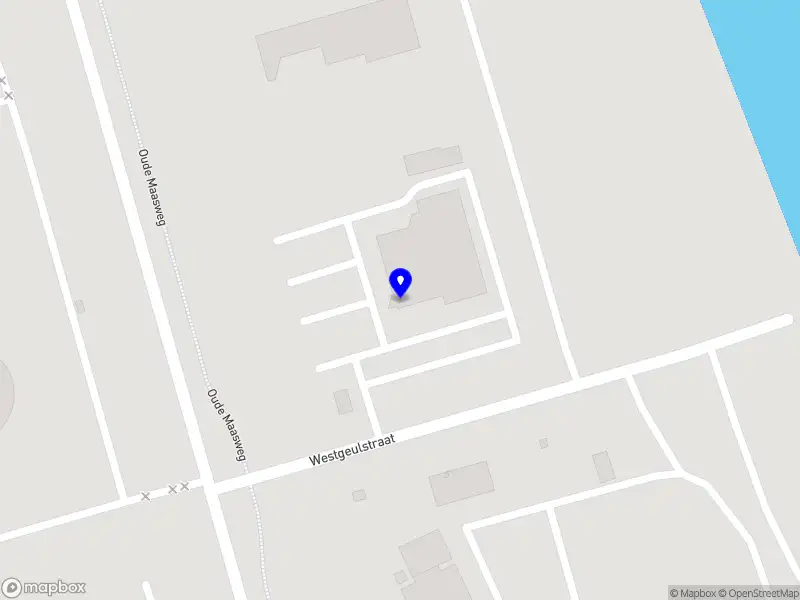 Stichting Administratiekantoor R.C.C. Container Trading