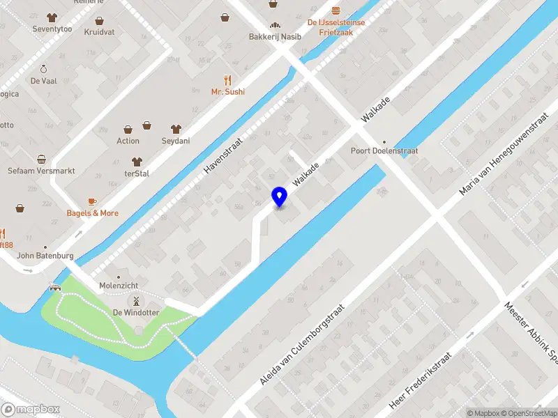 Claar Communicatieadvies