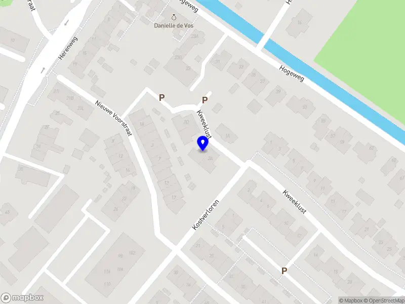 Primenest Real Estate