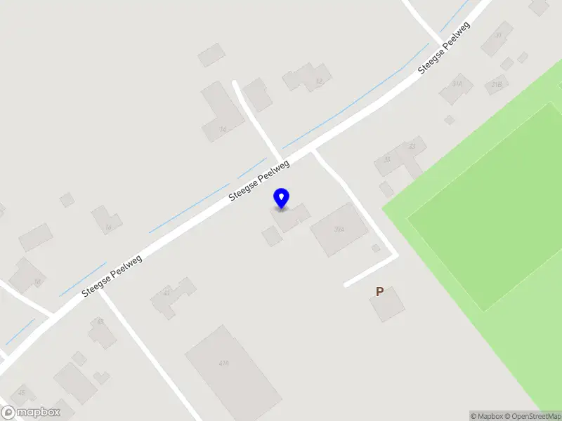 Gebroeders Thijssen V.O.F.