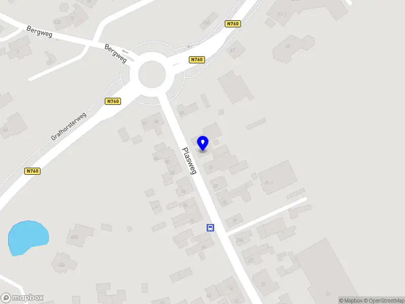 W en A Stok Holding B.V.