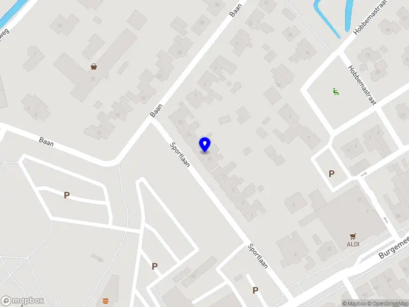 B.G. Stok Holding B.V.