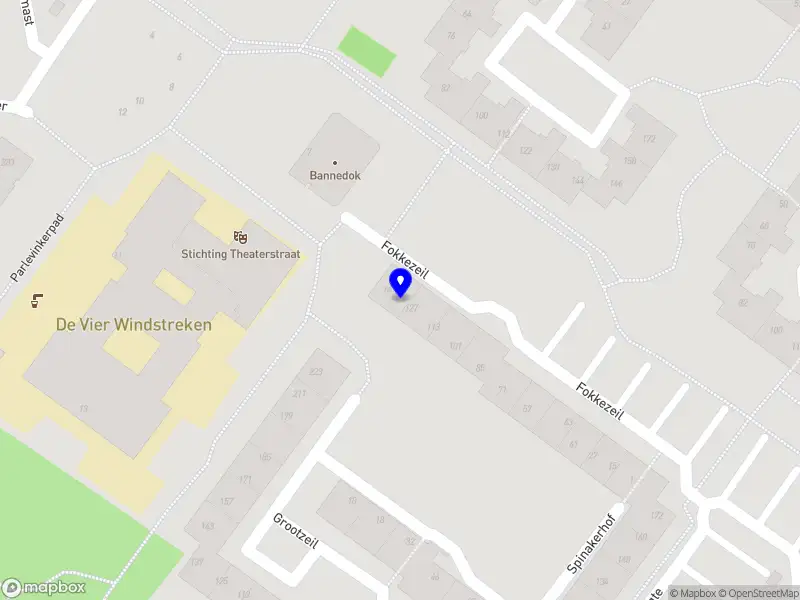 Diamant Schoonmaak B.V.