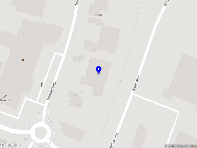 Koning Vastgoed B.V.