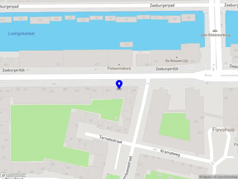 Movement Based Therapy