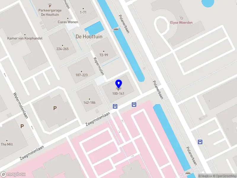 Healing with Konstantina