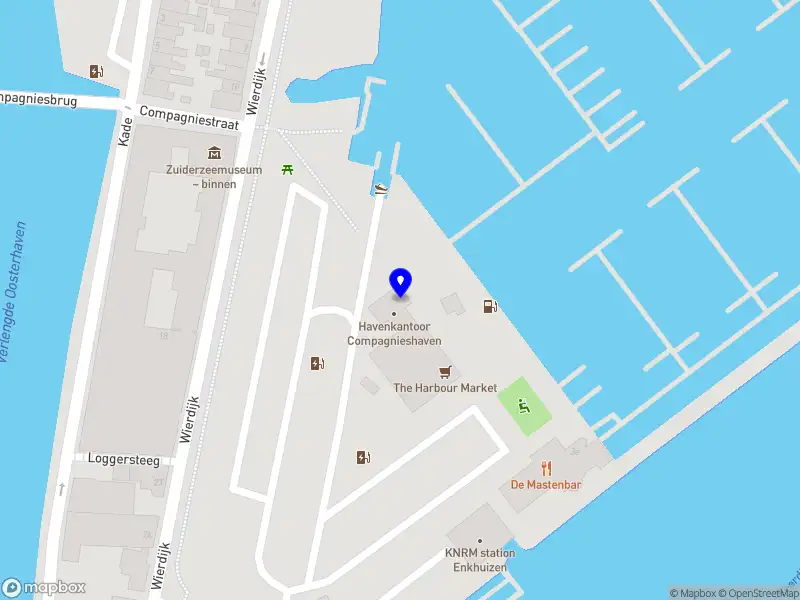 Brovo Scheepsbouw B.V.