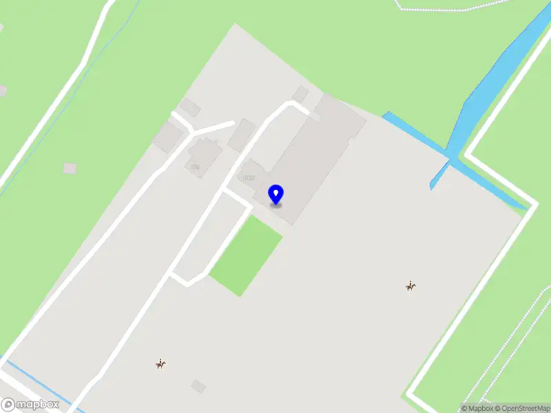 't Hoogtepunt Holding B.V.