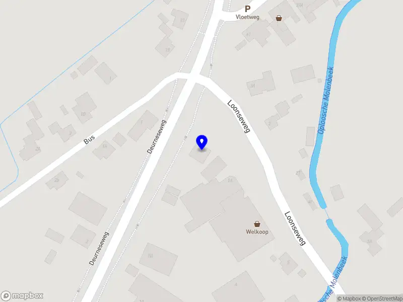 Maik Nielen Beheer B.V.