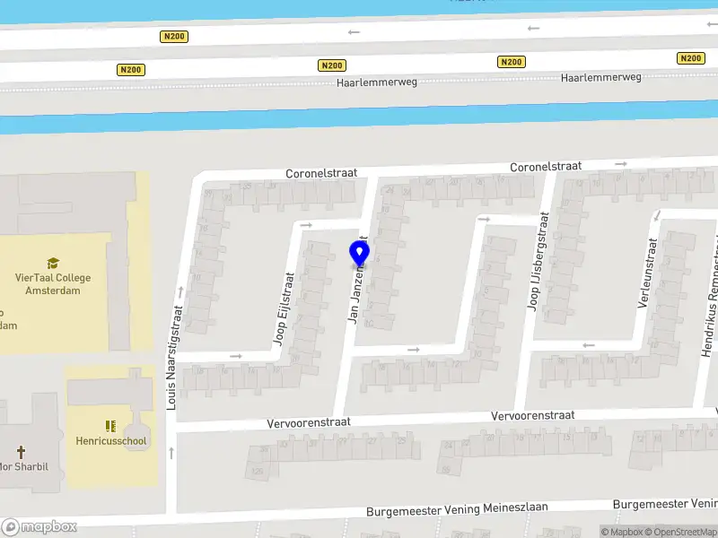 Koncept Site Solutions B.V.