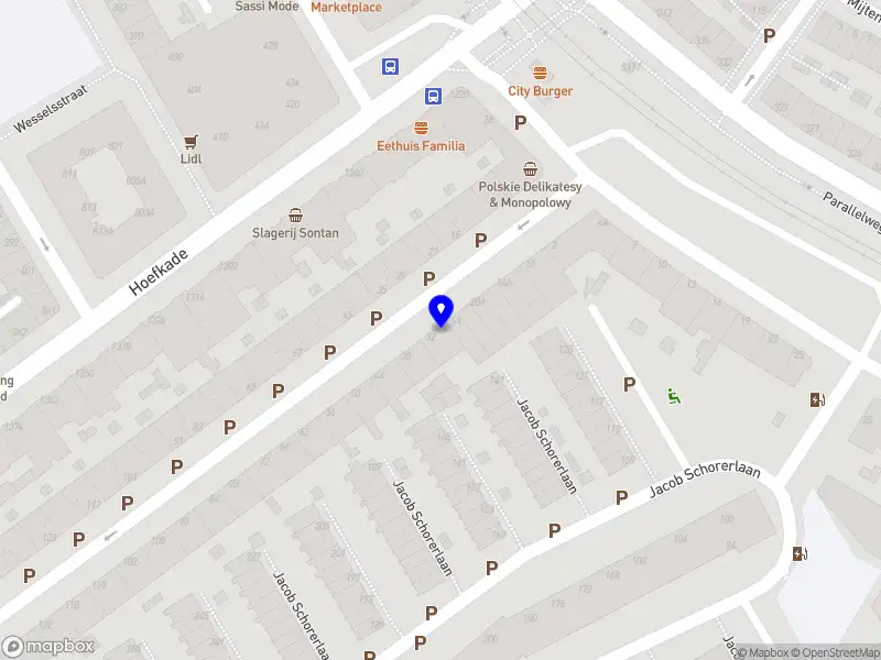 Mk-child rights expert