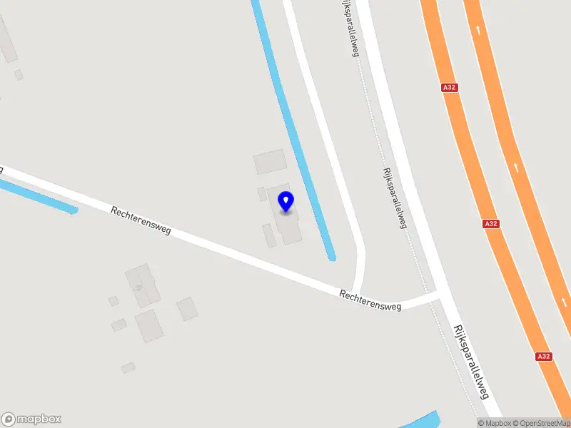 Jachtcommissie Berger- en Bullingerslag