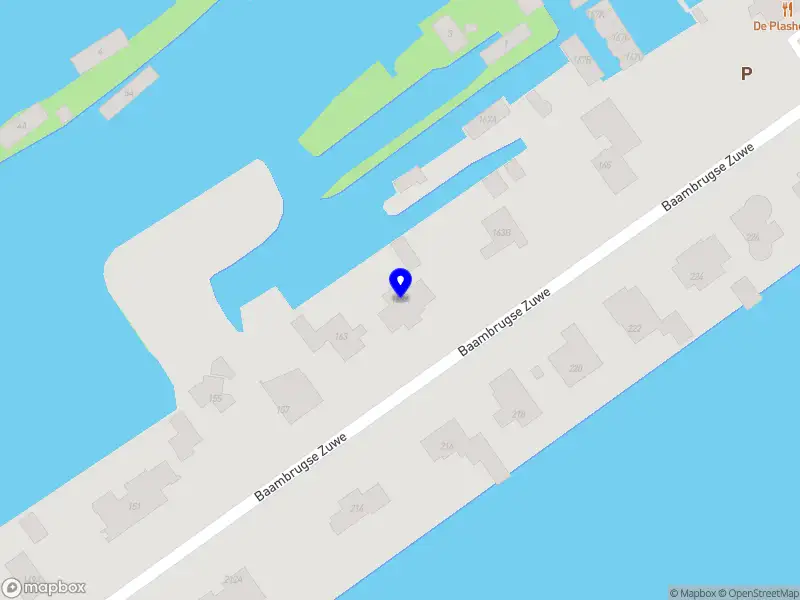 SEV Legacy Group B.V.