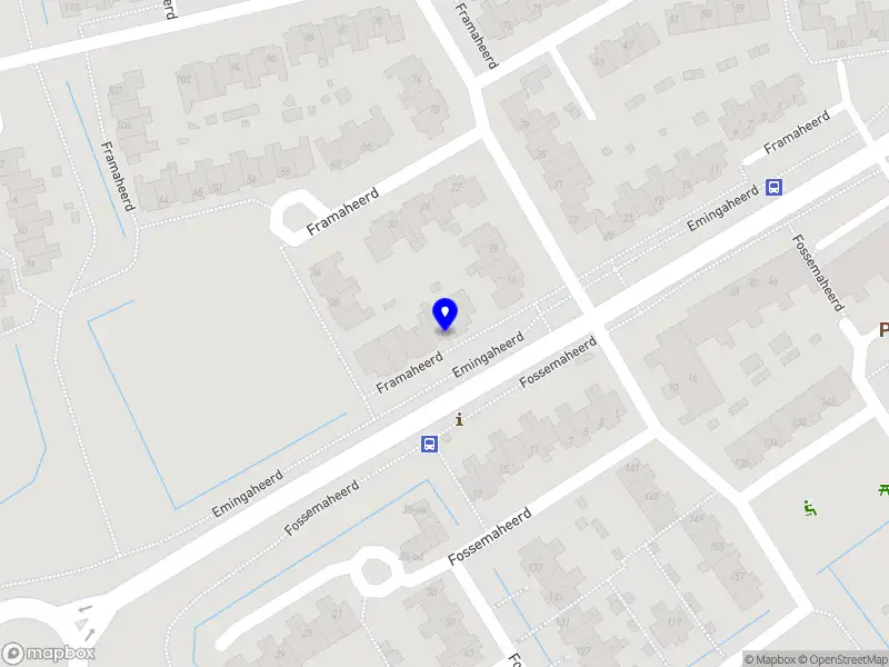 Stichting Gaja Caruso