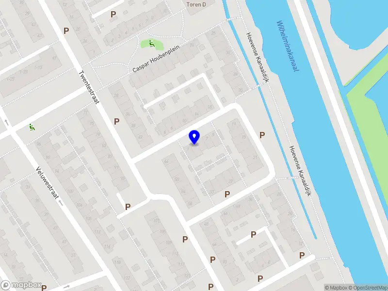 Stijn Timmers - Training