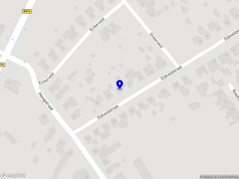 DanKo Financial Consulting