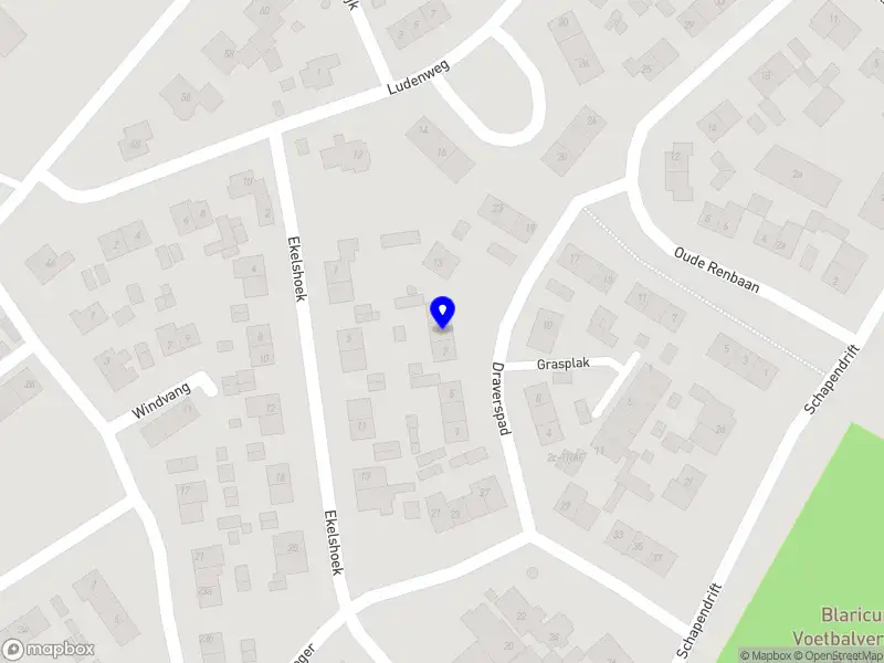 Connect Business Solutions