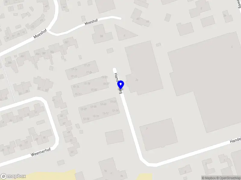 Vereniging van Eigenaars Handelsweg 15 01 tot en met Handelsweg 15 28 (even en oneven nummers) te Neede