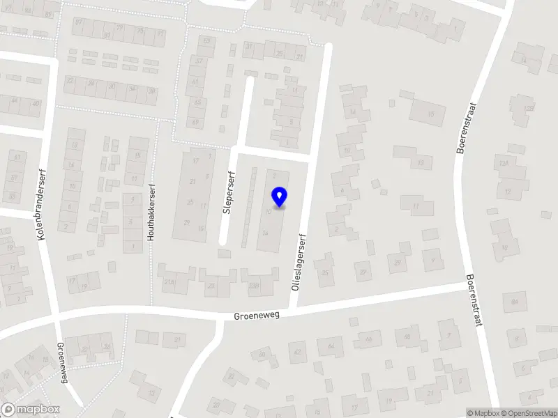 Kirmiziyüz Holding B.V.