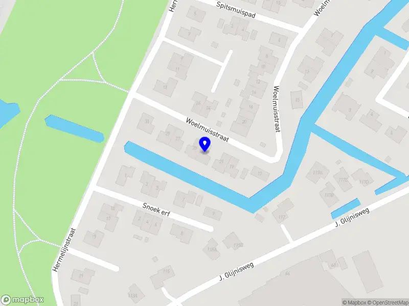 Virtual Works by Rosa