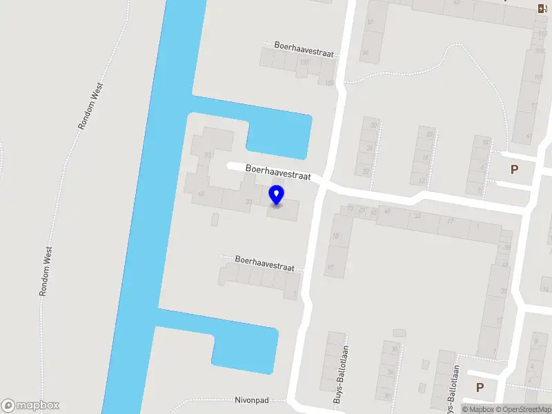 Mandy’s hairstyling