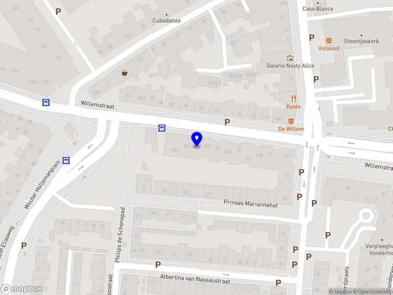 HPC Experience Center B.V.