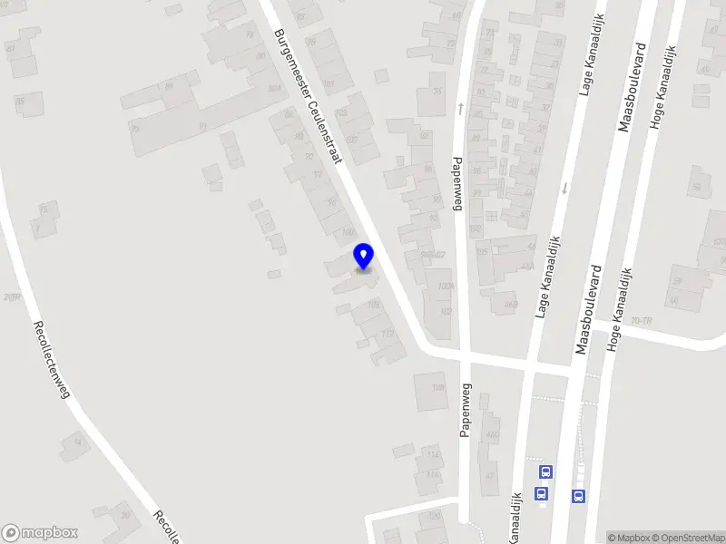 Nijskens Holding B.V.