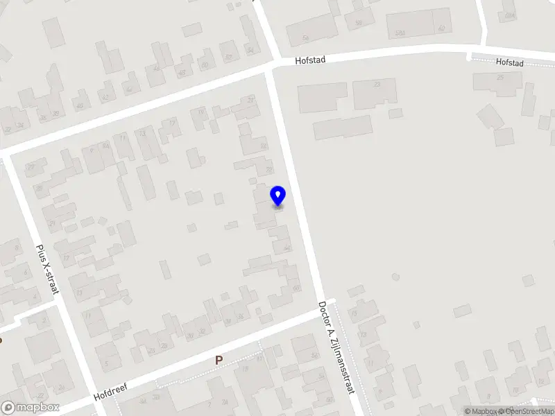 Leadz Recruitment B.V.