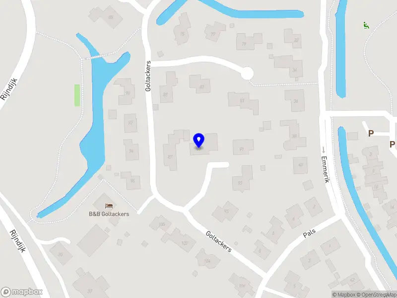 Stichting Administratiekantoor NuMedia Beheer