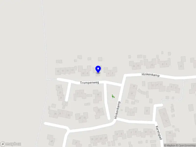 KHA Holding B.V. i.o.