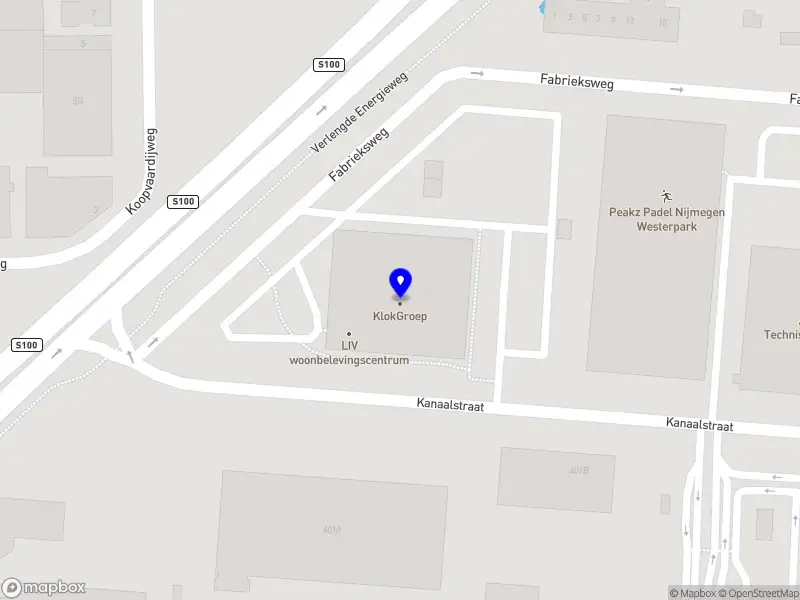 Stichting administratiekantoor KlokGroep Certificaathouders