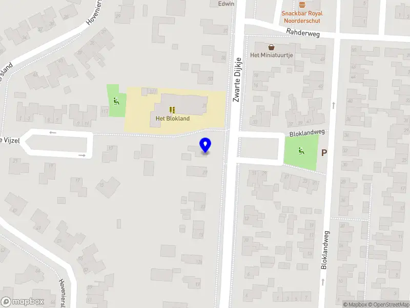 M. van Essen Holding B.V.