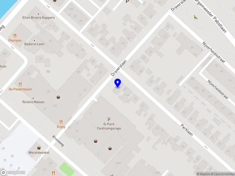 Stichting Administratiekantoor Elite Avenue Estates