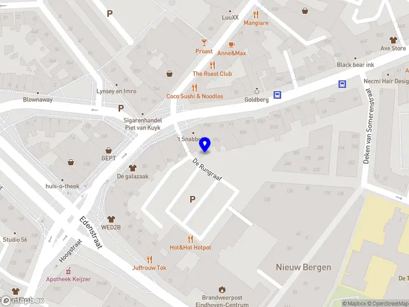 L. Lemmens Holding B.V.