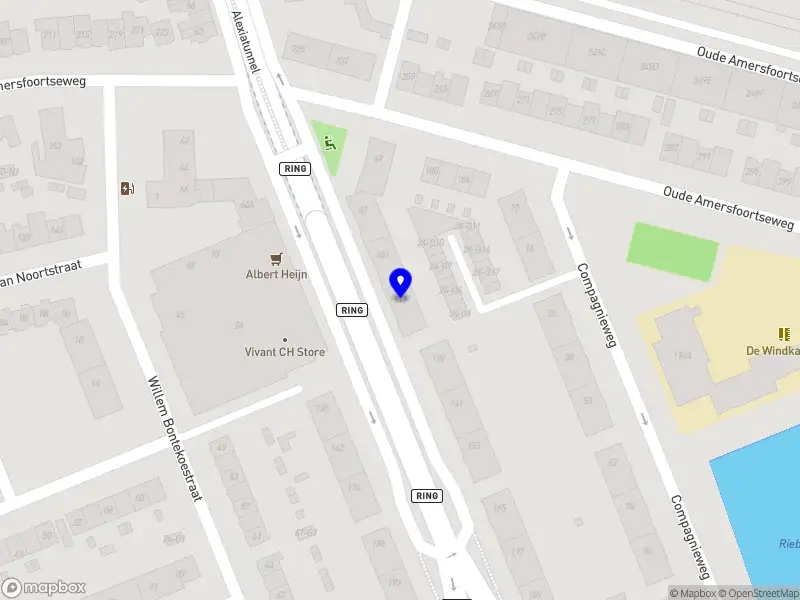 ProWerkRenovatie B.V.