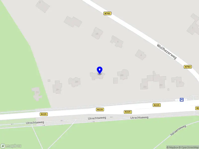 Stichting Administratiekantoor WOLK Capital